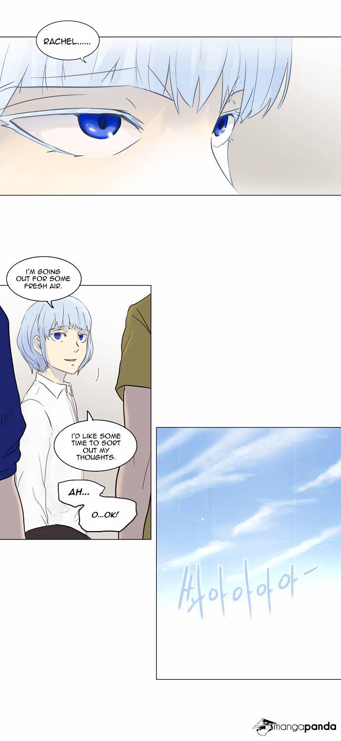 Tower of God, Chapter 133 image 33